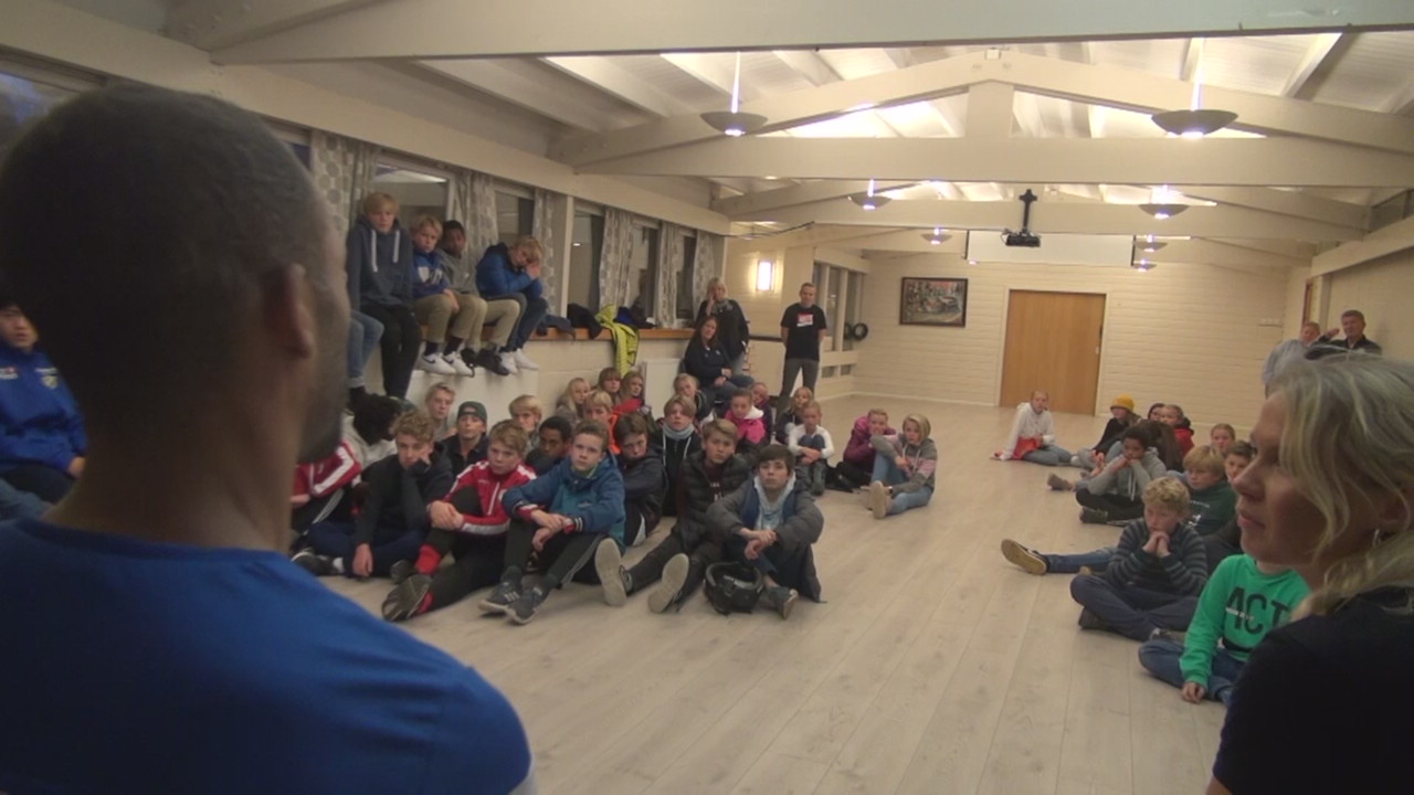 20191024-MOT-Haslum.mp4